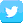 twitter of http://www.rtwises.com icon