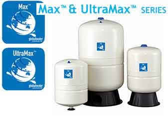รูป MaxUltraMax (ภาษาอังกฤษ) ยี่ห้อ Global Water Solutions Ltd. - www.rtwises.com