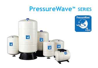 รูป Pressurewave (ภาษาอังกฤษ)ยี่ห้อ Global Water Solutions Ltd. - www.rtwises.com