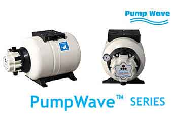 รูป PumpWave (ภาษาไทย) ยี่ห้อ Global Water Solutions Ltd. - www.rtwises.com