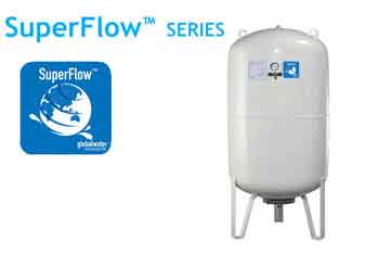 รูป Superflow (ภาษาอังกฤษ) ยี่ห้อ Global Water Solutions Ltd. - www.rtwises.com